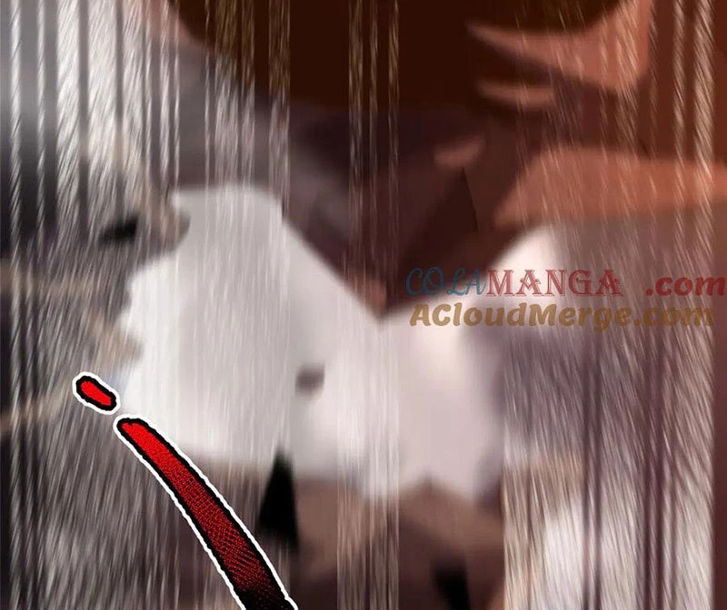 Thần Sủng Tiến Hóa: Chapter 355