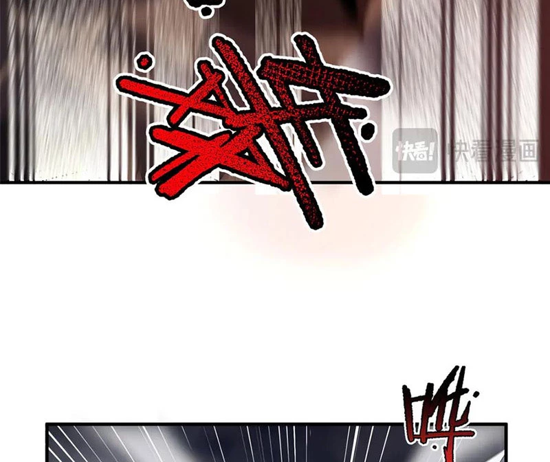 Thần Sủng Tiến Hóa: Chapter 355