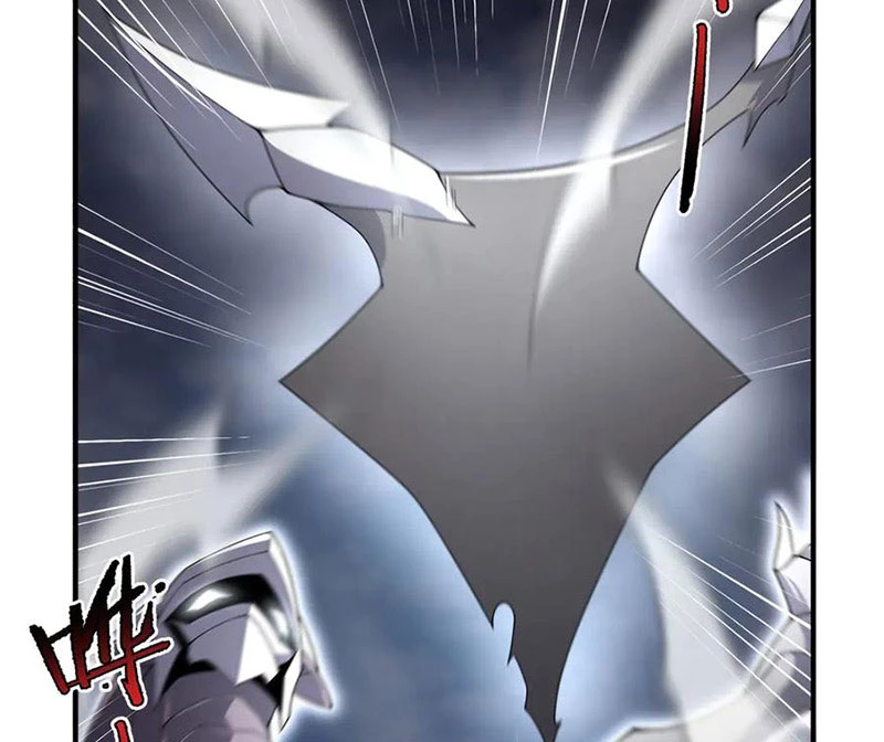 Thần Sủng Tiến Hóa: Chapter 355