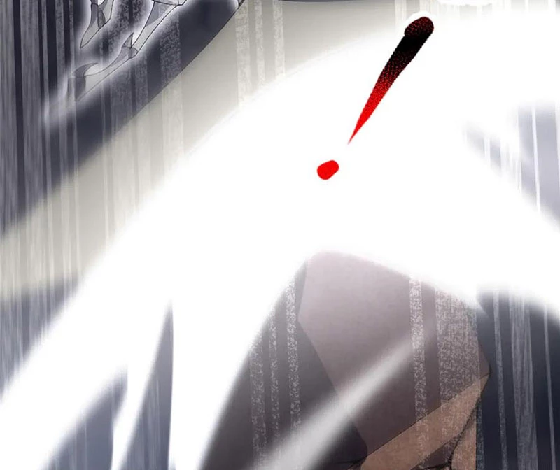 Thần Sủng Tiến Hóa: Chapter 355