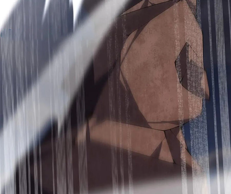 Thần Sủng Tiến Hóa: Chapter 355