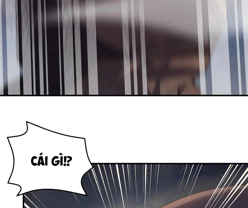 Thần Sủng Tiến Hóa: Chapter 355
