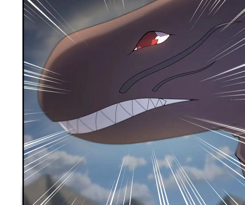 Thần Sủng Tiến Hóa: Chapter 355