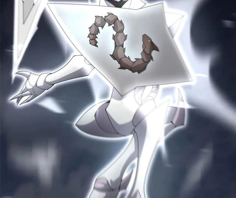 Thần Sủng Tiến Hóa: Chapter 355