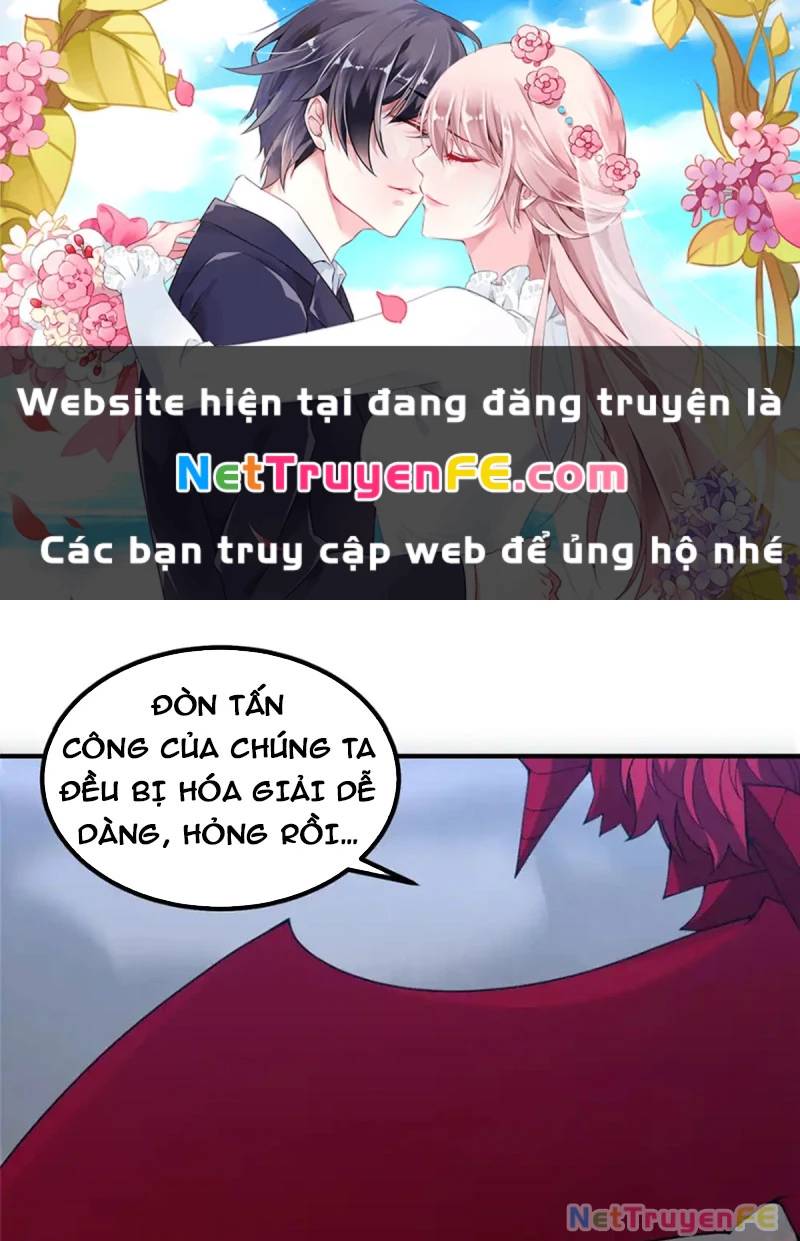 Thần Sủng Tiến Hóa: Chapter 356