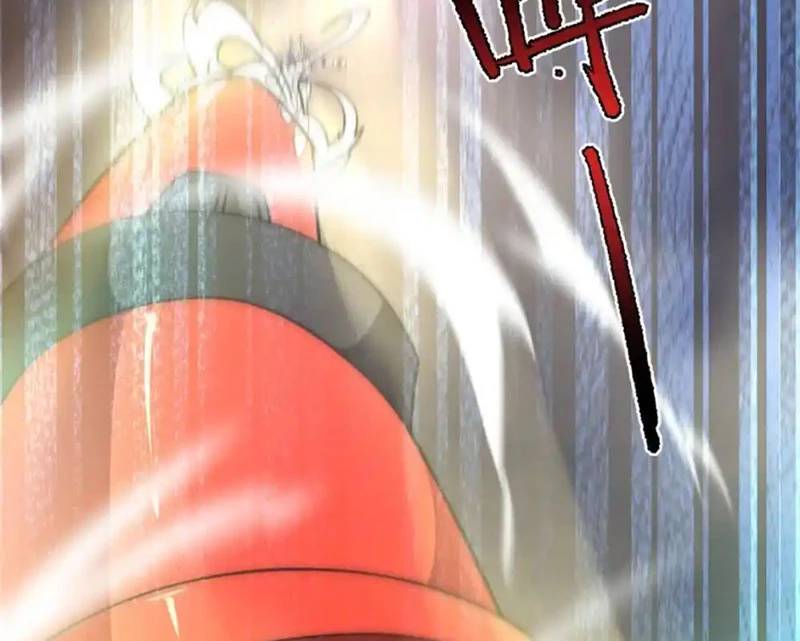 Thần Sủng Tiến Hóa: Chapter 356