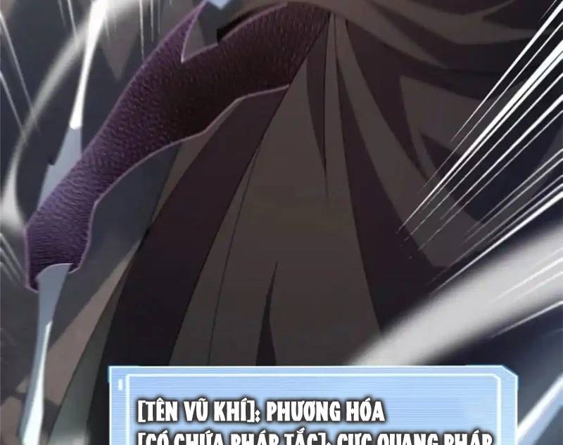 Thần Sủng Tiến Hóa: Chapter 356