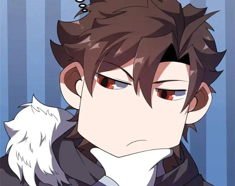 Thần Sủng Tiến Hóa: Chapter 356