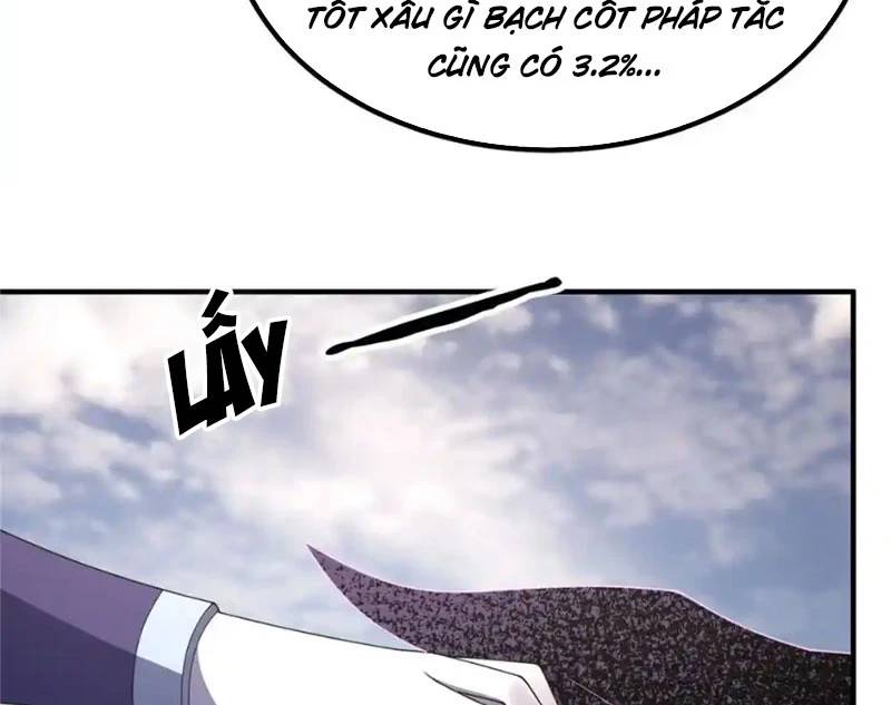 Thần Sủng Tiến Hóa: Chapter 356