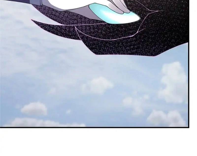 Thần Sủng Tiến Hóa: Chapter 356