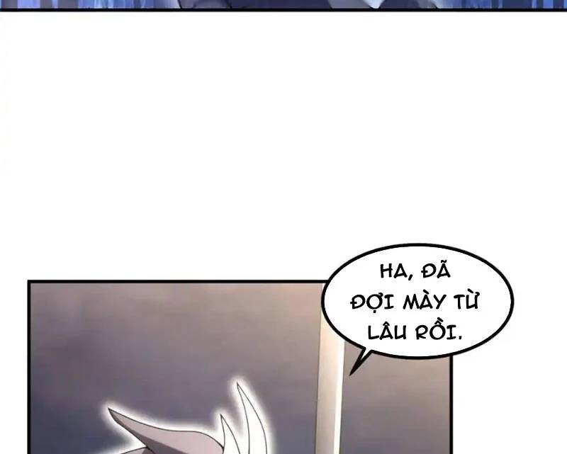 Thần Sủng Tiến Hóa: Chapter 356