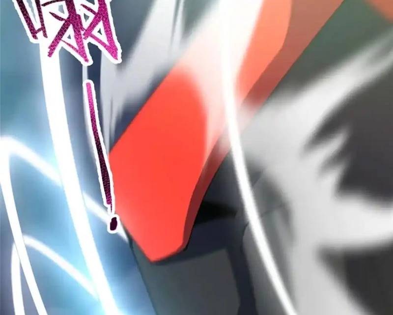 Thần Sủng Tiến Hóa: Chapter 356