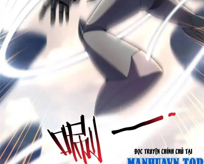 Thần Sủng Tiến Hóa: Chapter 356