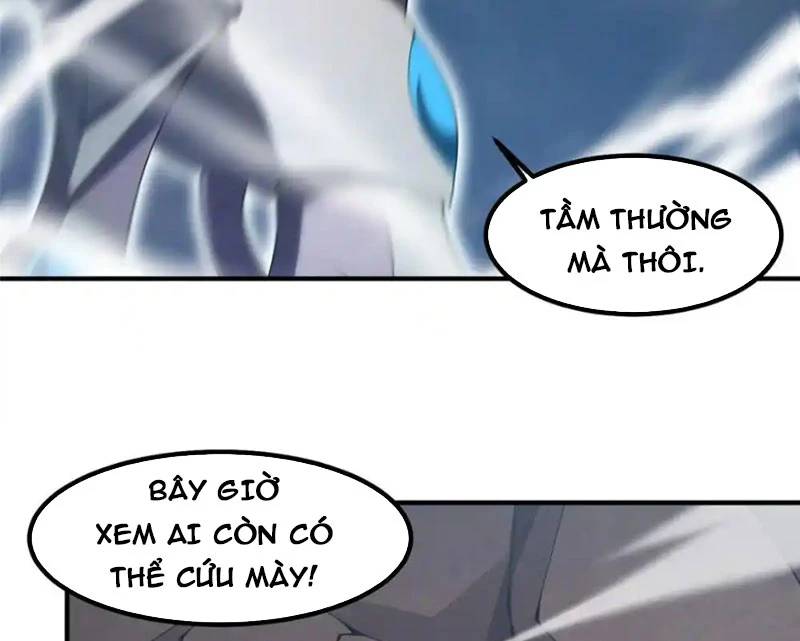 Thần Sủng Tiến Hóa: Chapter 356