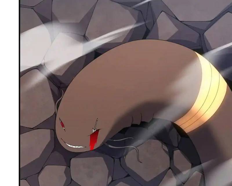 Thần Sủng Tiến Hóa: Chapter 356