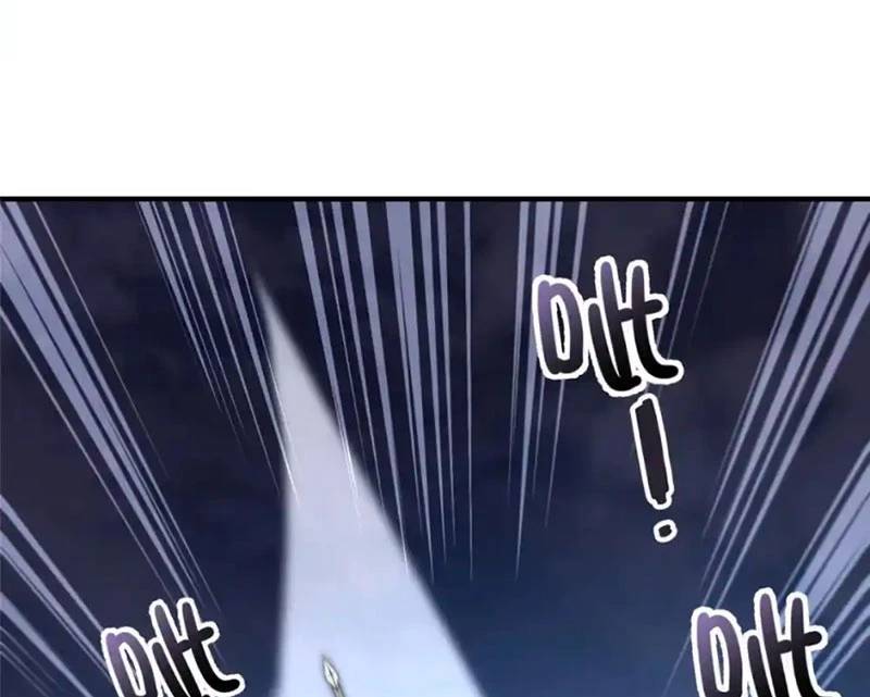 Thần Sủng Tiến Hóa: Chapter 356