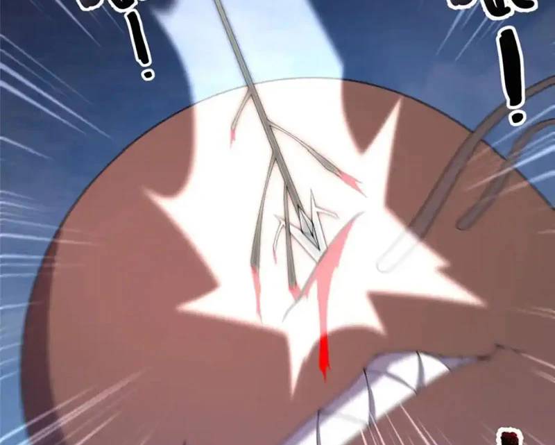 Thần Sủng Tiến Hóa: Chapter 356