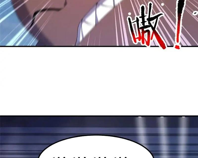 Thần Sủng Tiến Hóa: Chapter 356