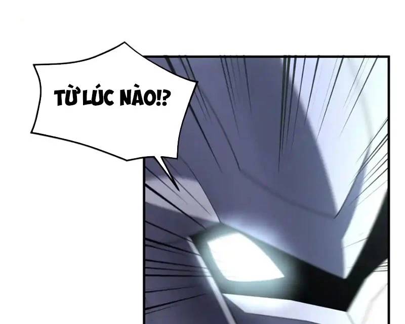 Thần Sủng Tiến Hóa: Chapter 356