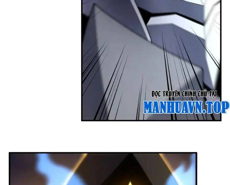 Thần Sủng Tiến Hóa: Chapter 356