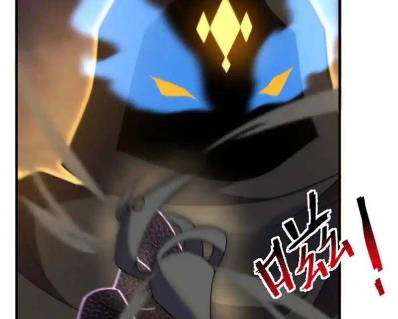 Thần Sủng Tiến Hóa: Chapter 356