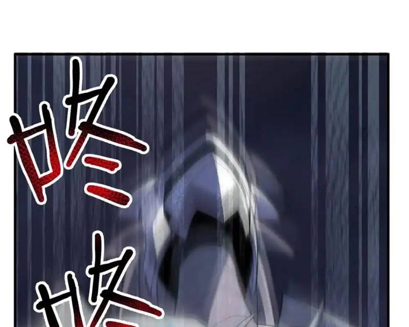 Thần Sủng Tiến Hóa: Chapter 356