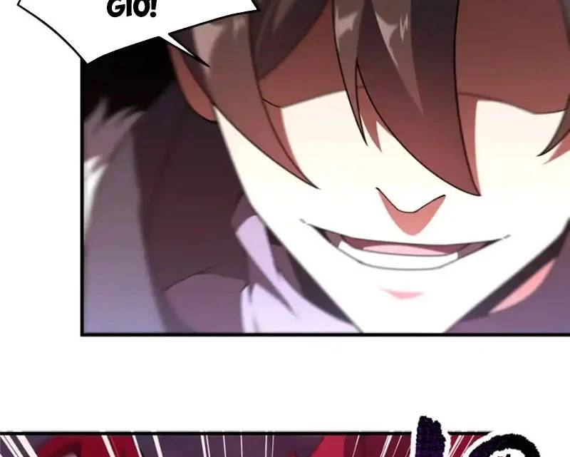 Thần Sủng Tiến Hóa: Chapter 356