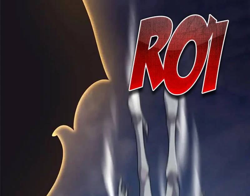 Thần Sủng Tiến Hóa: Chapter 356