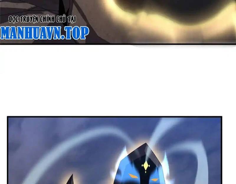 Thần Sủng Tiến Hóa: Chapter 356