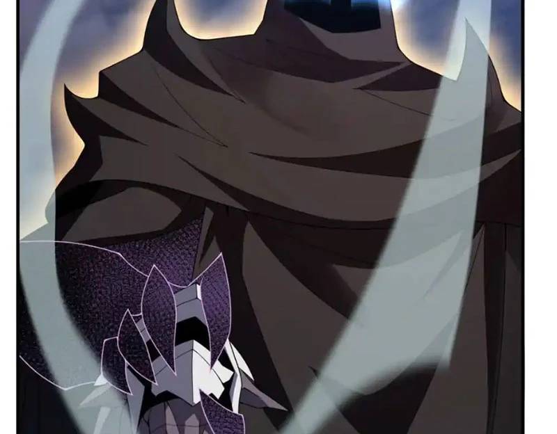 Thần Sủng Tiến Hóa: Chapter 356