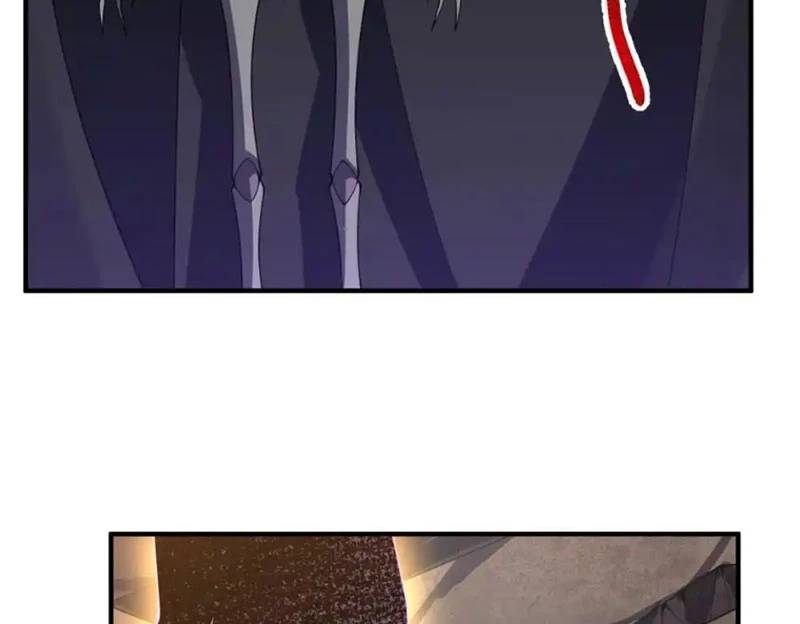 Thần Sủng Tiến Hóa: Chapter 356