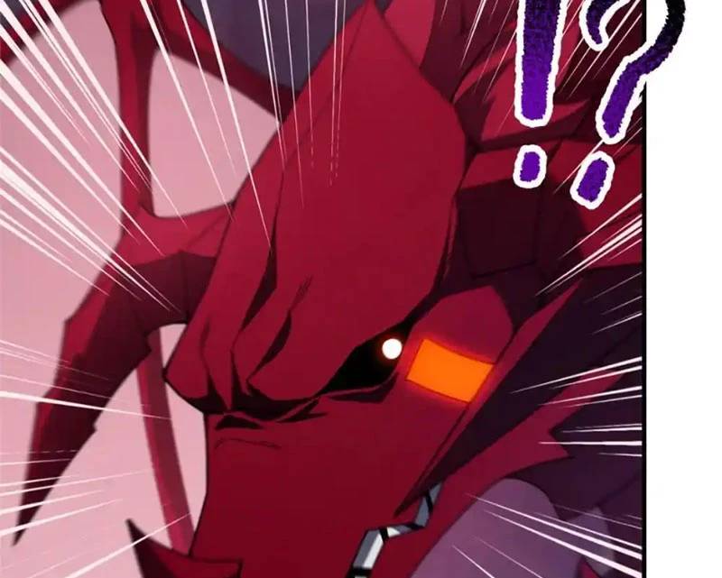 Thần Sủng Tiến Hóa: Chapter 356