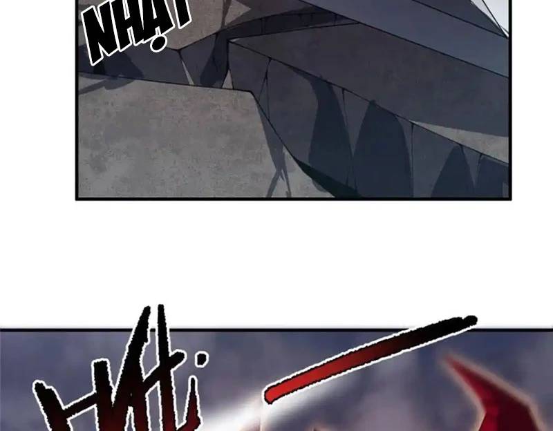 Thần Sủng Tiến Hóa: Chapter 356