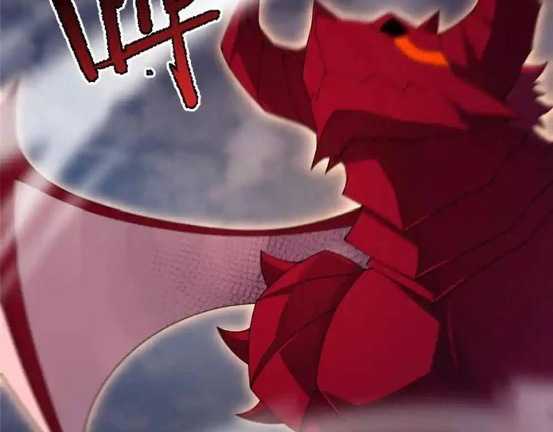 Thần Sủng Tiến Hóa: Chapter 356