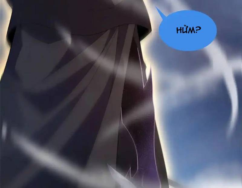 Thần Sủng Tiến Hóa: Chapter 356