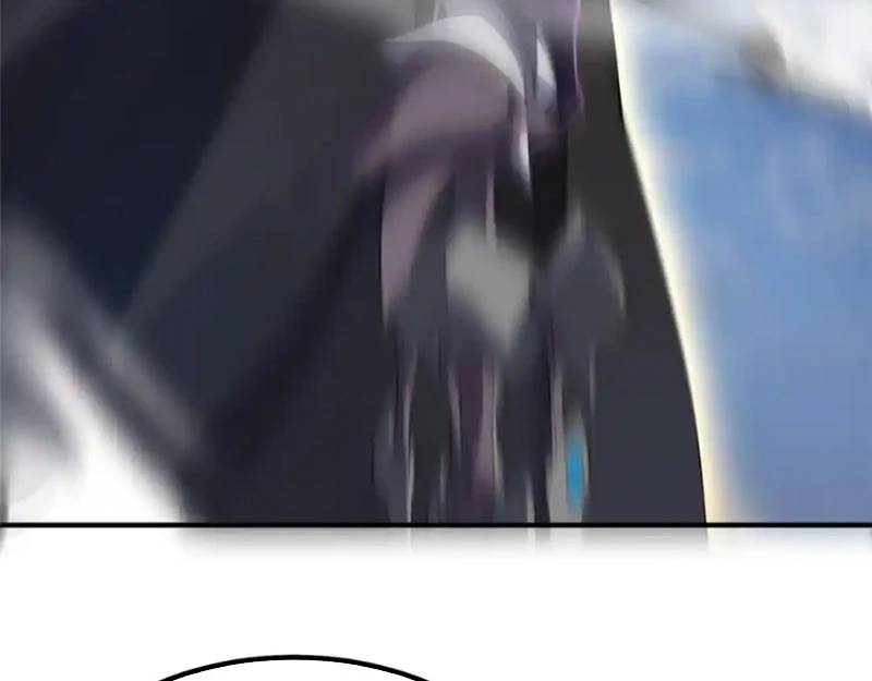 Thần Sủng Tiến Hóa: Chapter 356