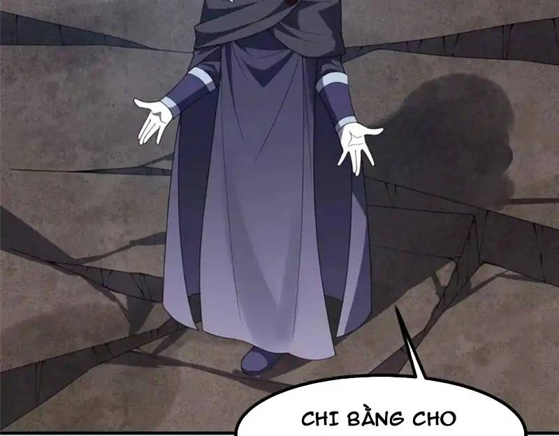 Thần Sủng Tiến Hóa: Chapter 356