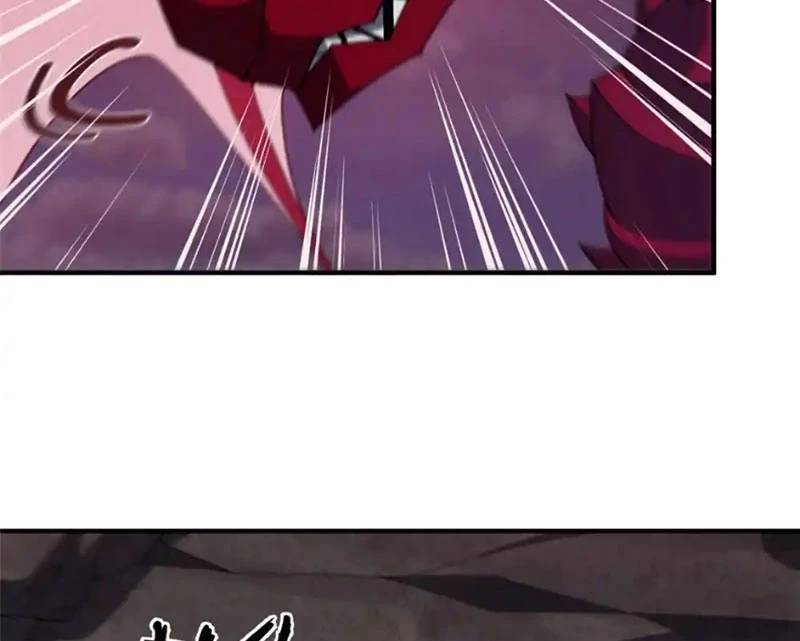 Thần Sủng Tiến Hóa: Chapter 356