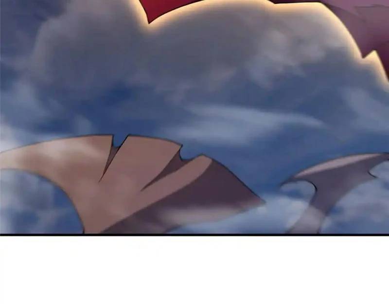 Thần Sủng Tiến Hóa: Chapter 356