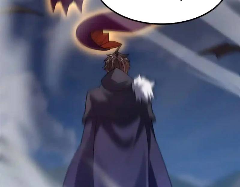 Thần Sủng Tiến Hóa: Chapter 356