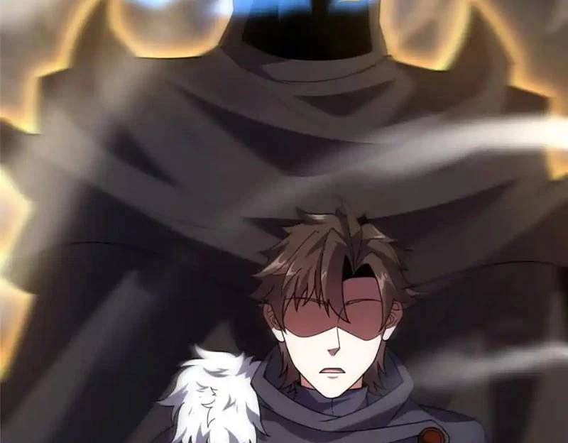 Thần Sủng Tiến Hóa: Chapter 356