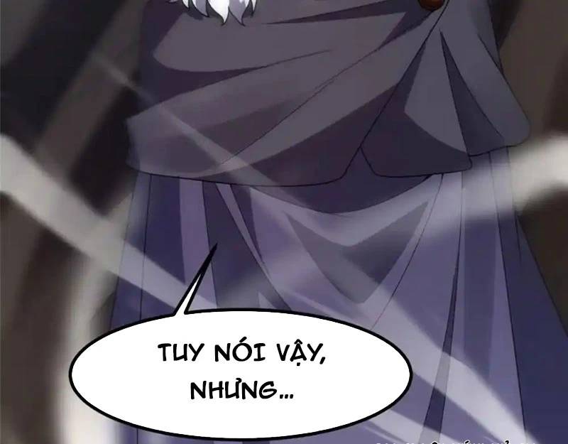 Thần Sủng Tiến Hóa: Chapter 356