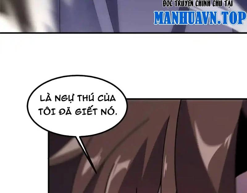 Thần Sủng Tiến Hóa: Chapter 356