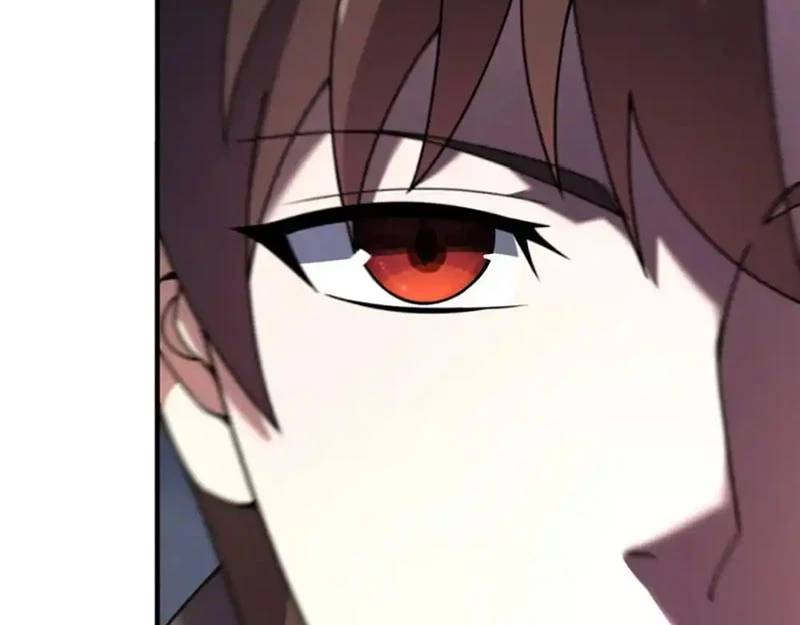 Thần Sủng Tiến Hóa: Chapter 356