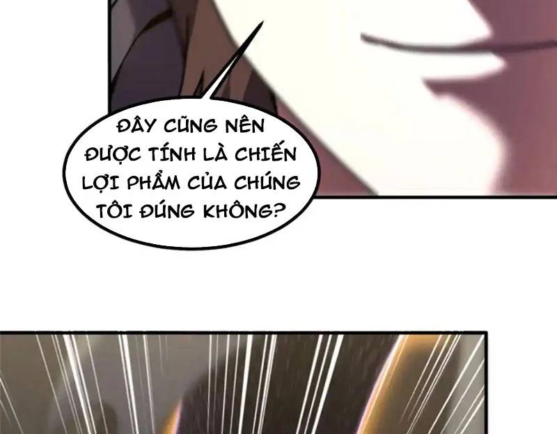 Thần Sủng Tiến Hóa: Chapter 356