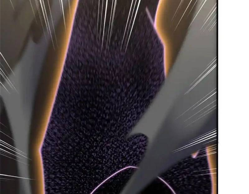 Thần Sủng Tiến Hóa: Chapter 356