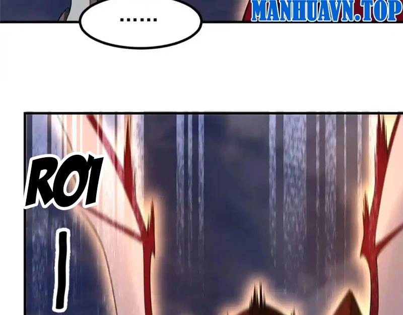 Thần Sủng Tiến Hóa: Chapter 356