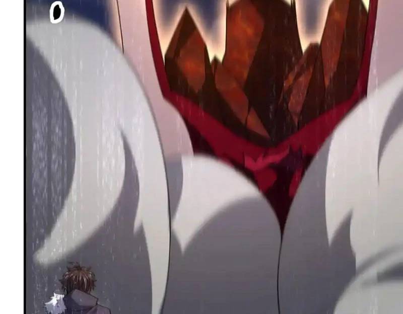 Thần Sủng Tiến Hóa: Chapter 356