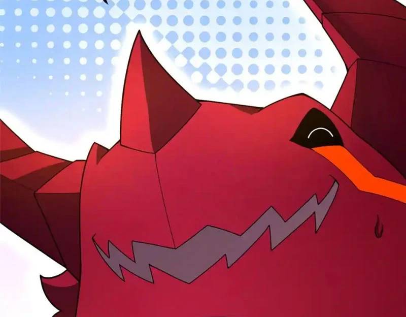 Thần Sủng Tiến Hóa: Chapter 356