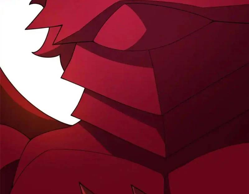 Thần Sủng Tiến Hóa: Chapter 356